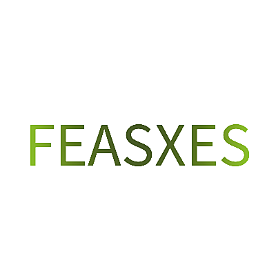 FEASXES