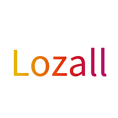 LOZALL