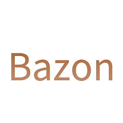 BAZON