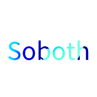SOBOTH