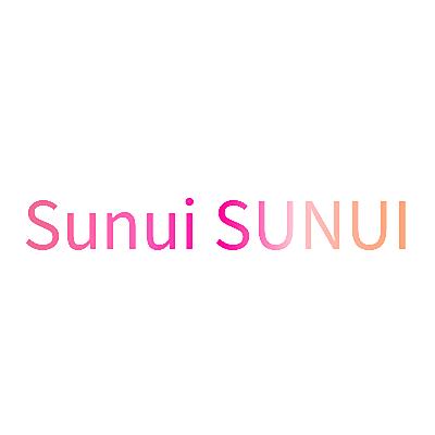 SUNUI SUNUI