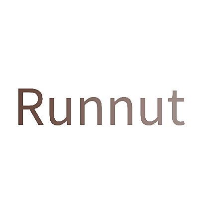 RUNNUT