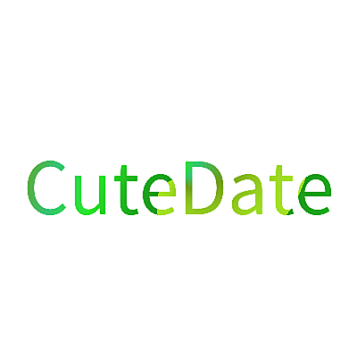 CUTEDATE
