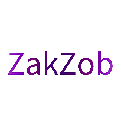 ZAKZOB