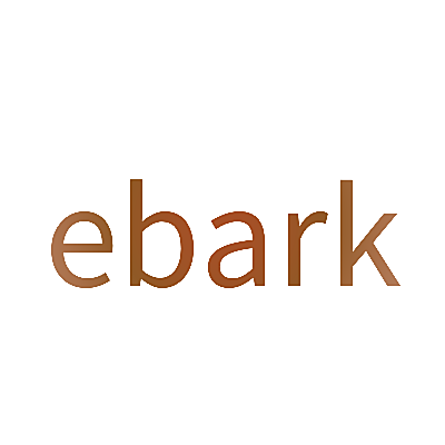 EBARK