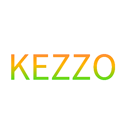 KEZZO
