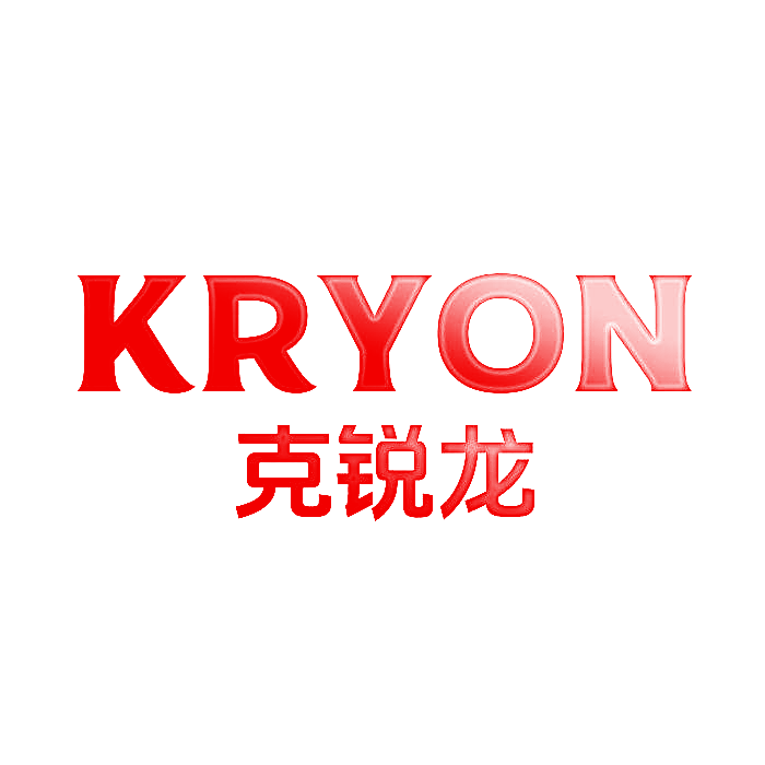 KRYON 克锐龙