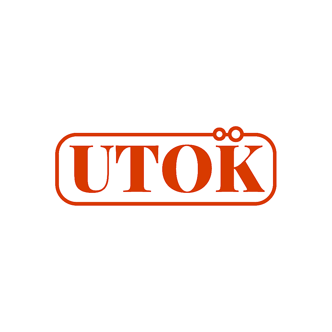 UTOK