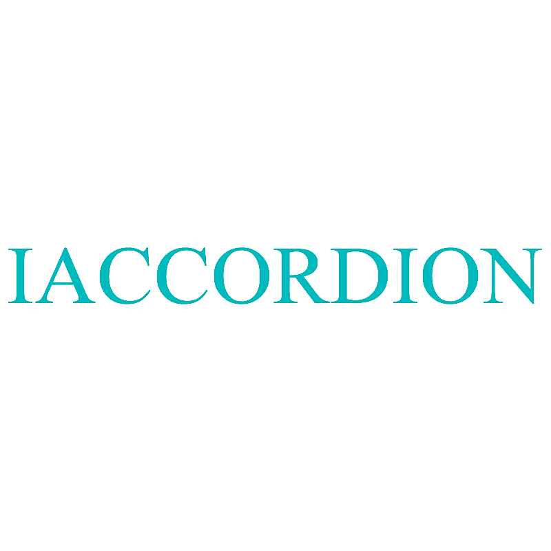 IACCORDION