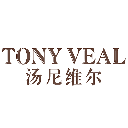 汤尼维尔 TONY VEAL