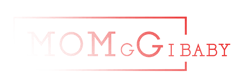 MOMGGIBABY