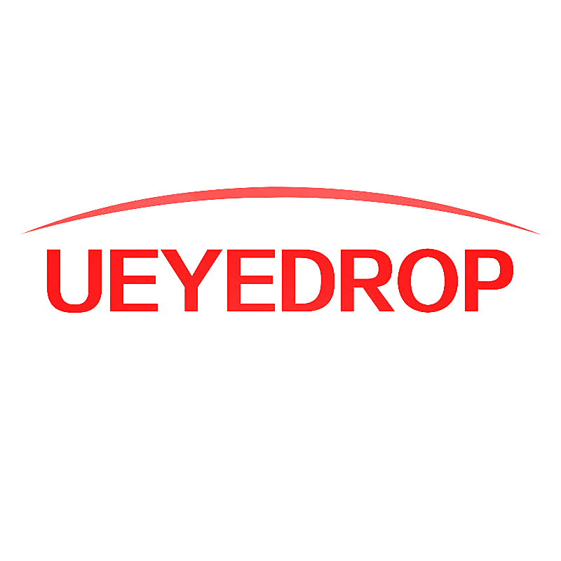 UEYEDROP