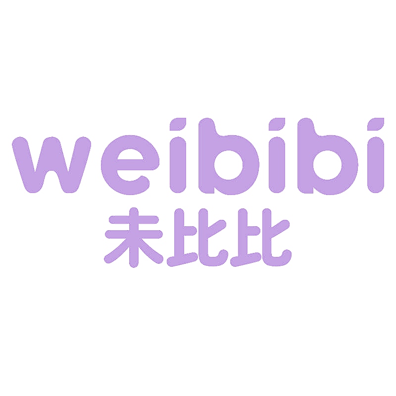 未比比
