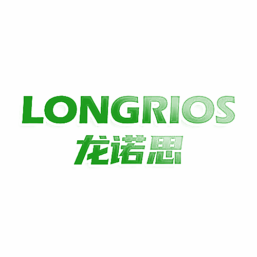 LONGRIOS 龙诺思