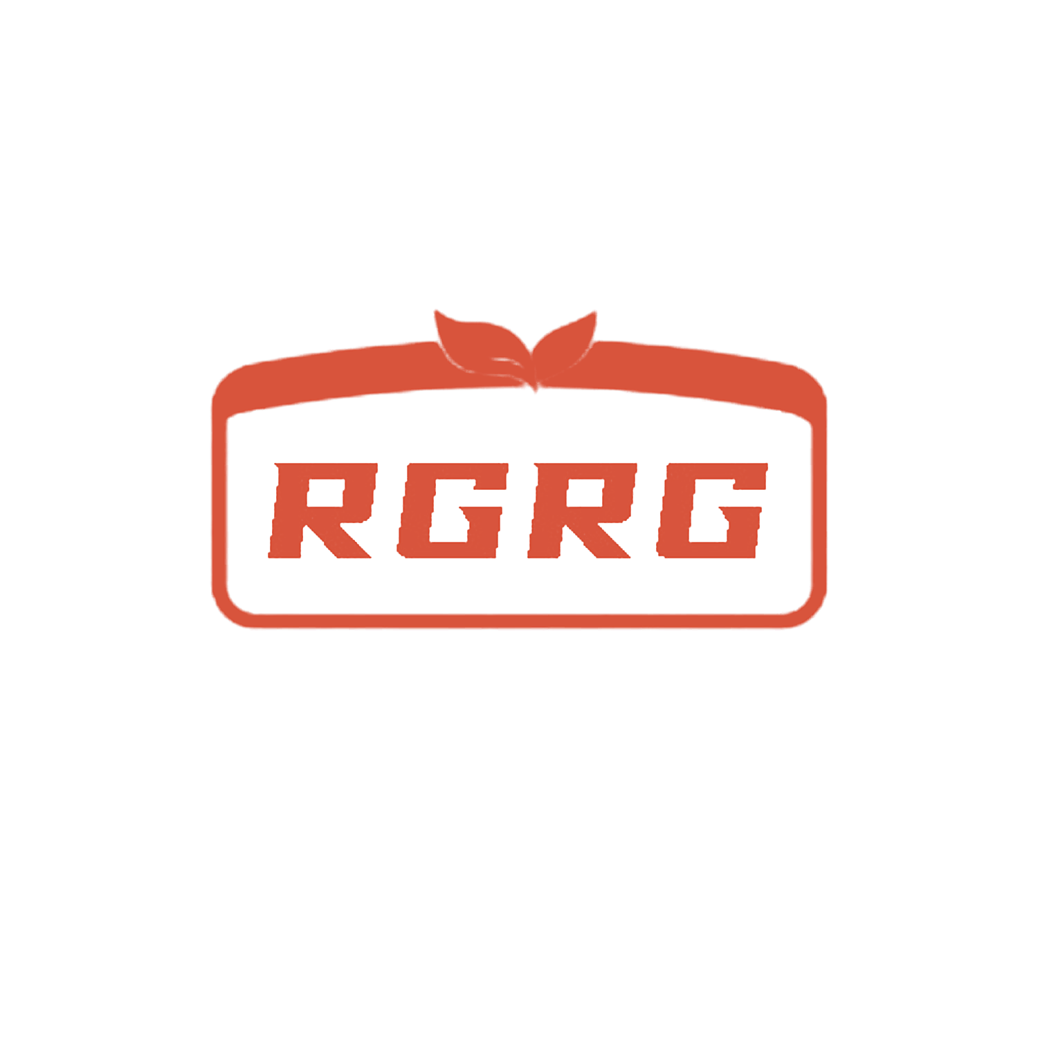 RGRG