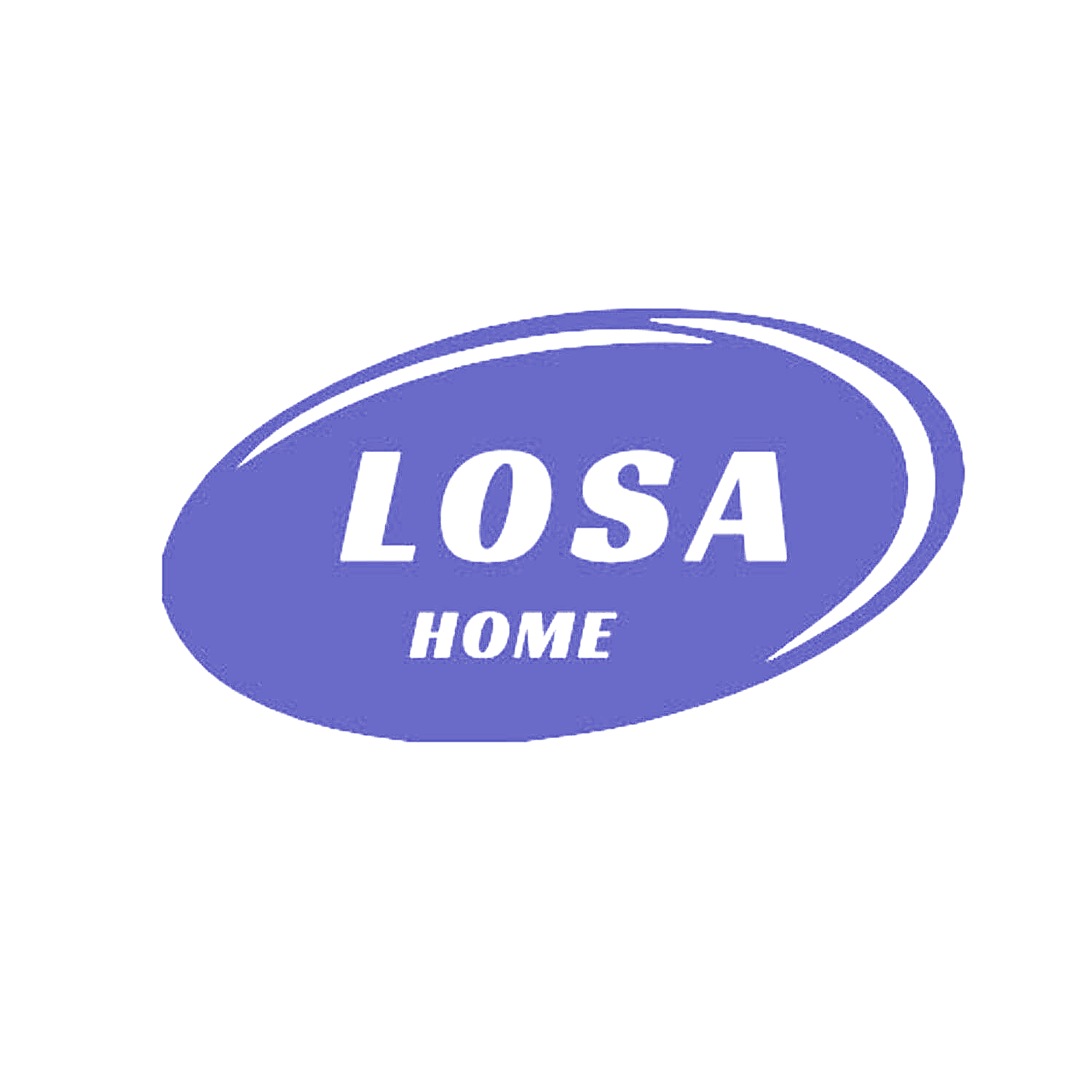 LOSA HOME