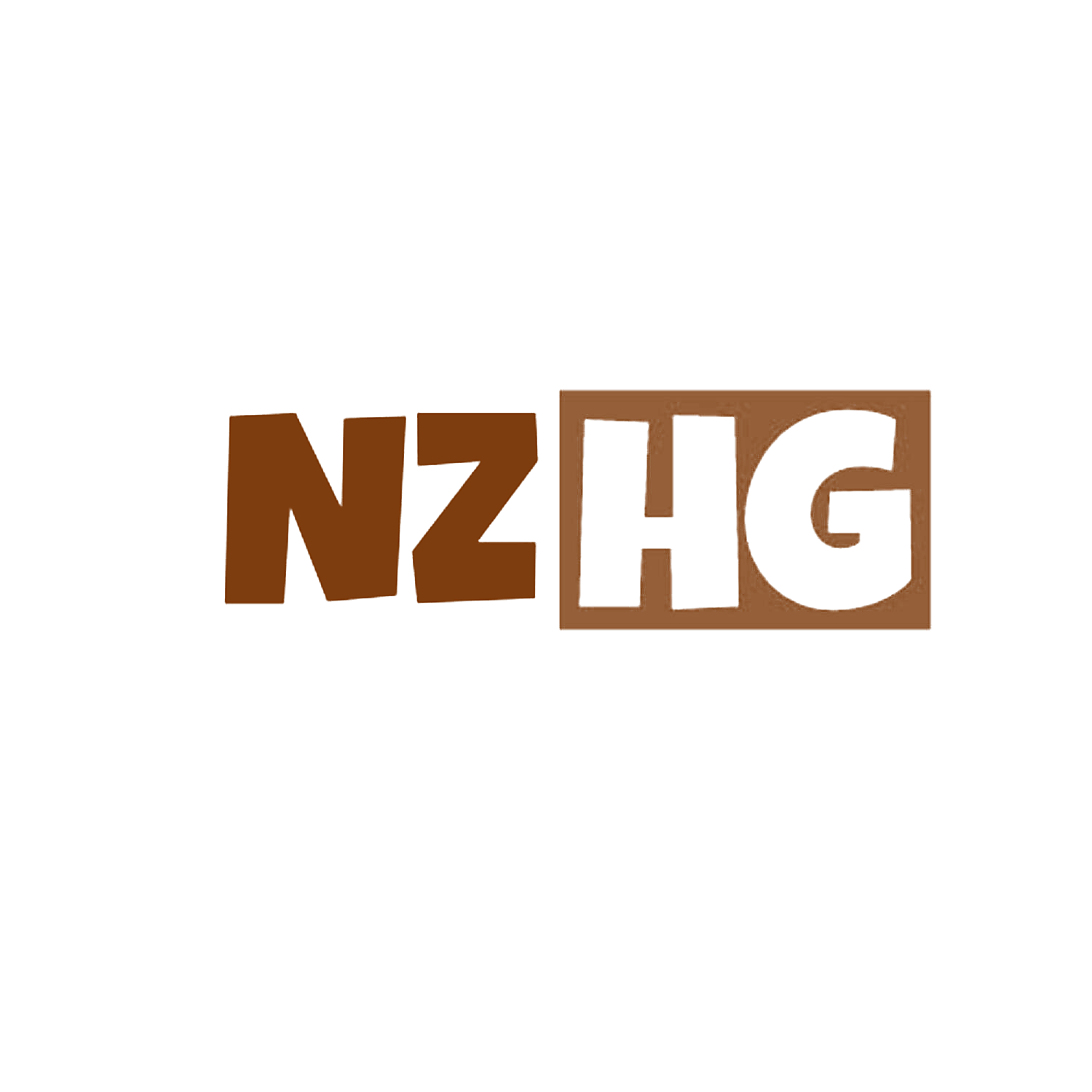 NZHG