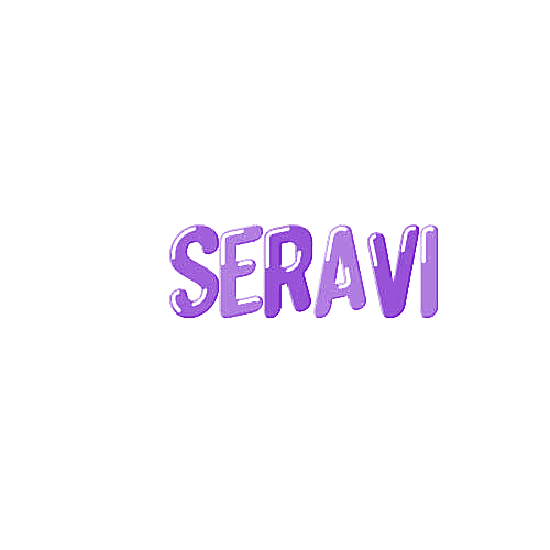 SERAVI