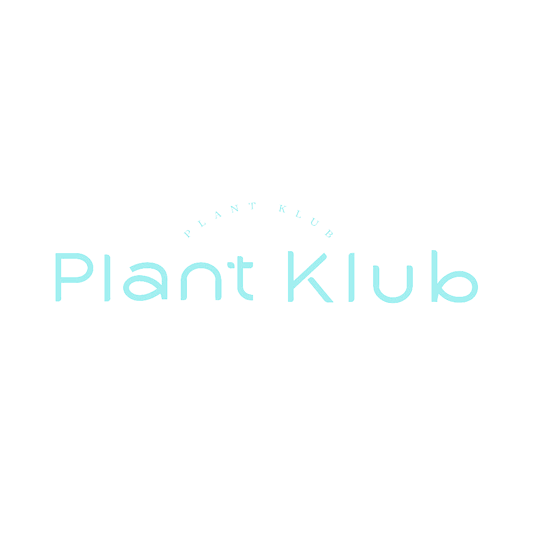 PLANT KLUB