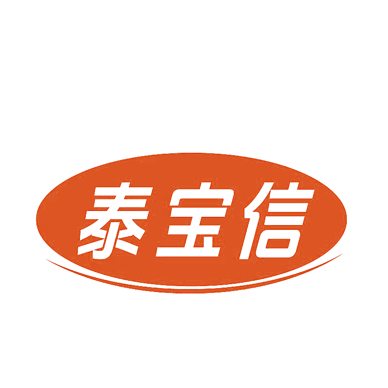 泰宝信