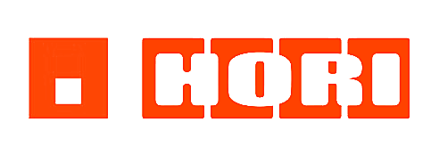 HORI
