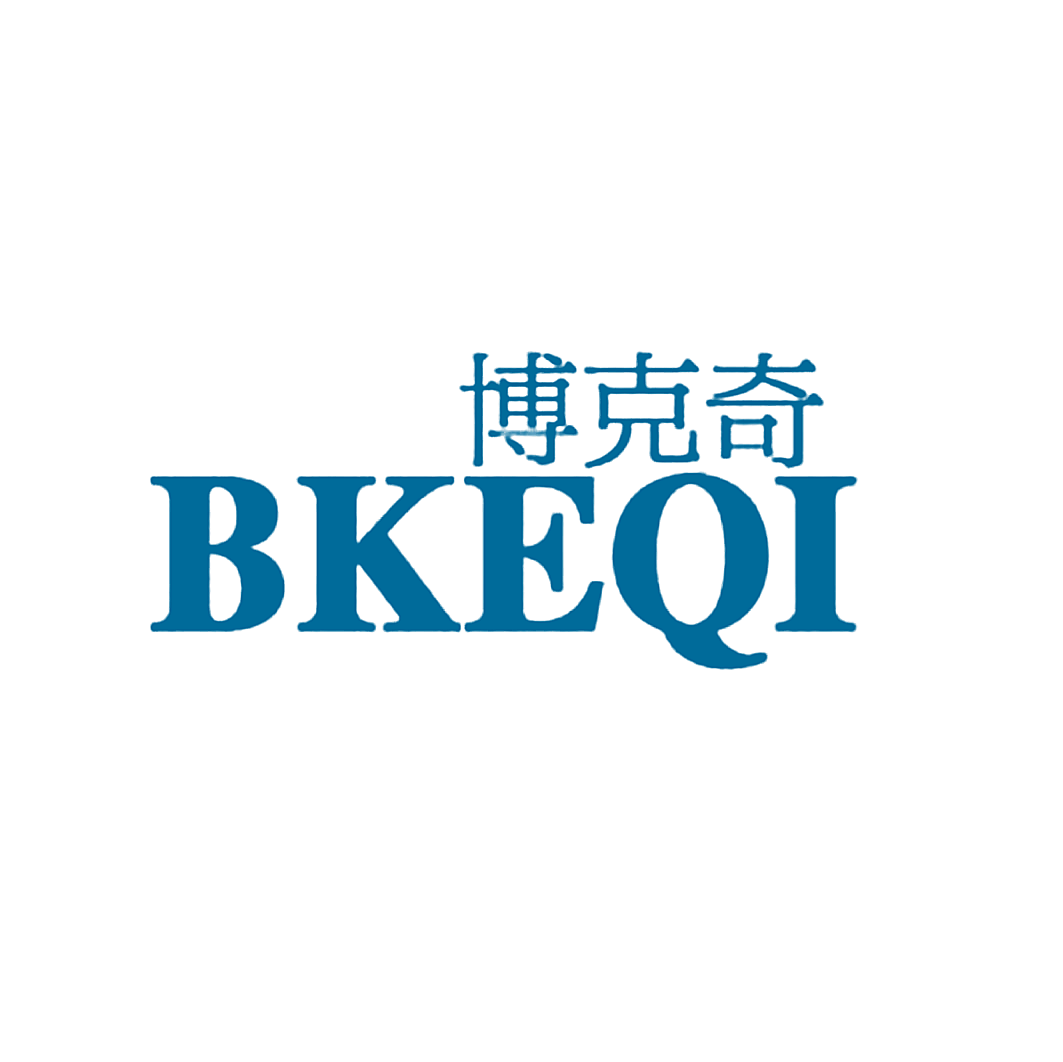 博克奇 BKEQI