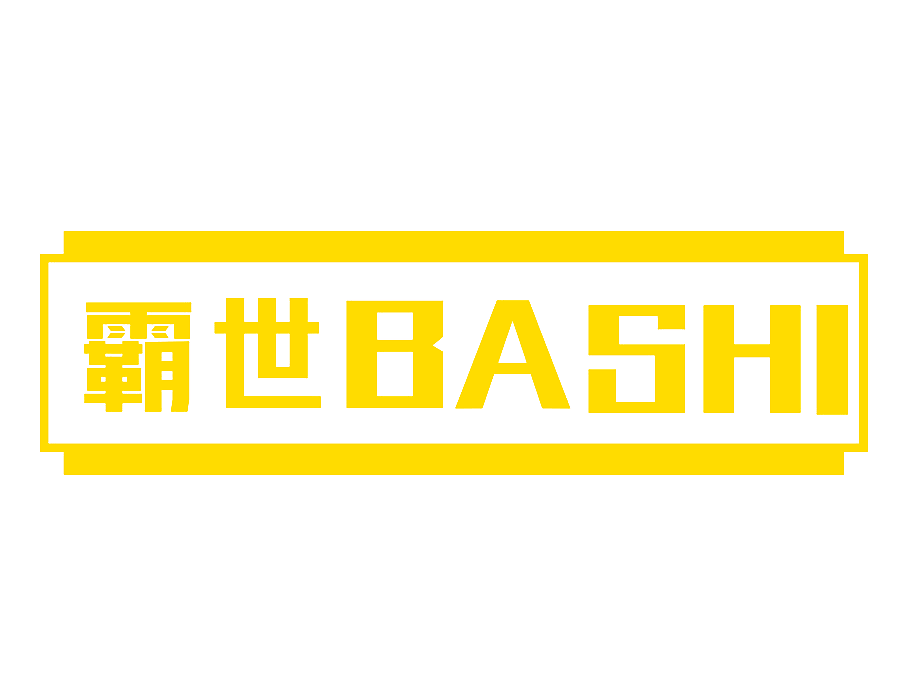 图形