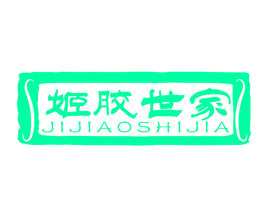 图形