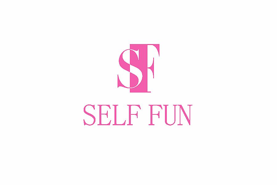 SELF FUN SF