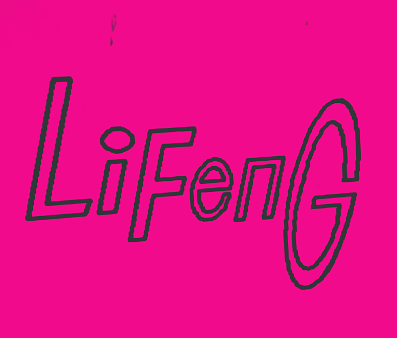 LIFENG