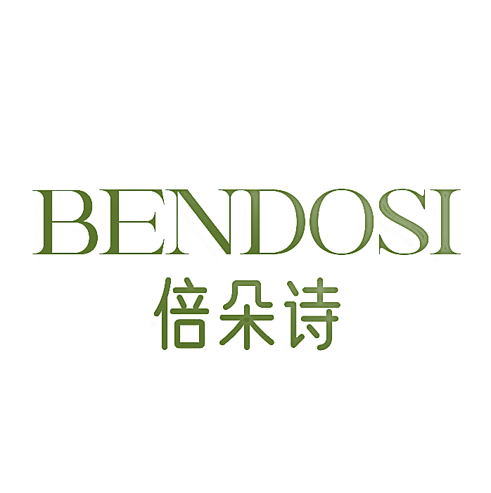 倍朵诗 BENDOSI