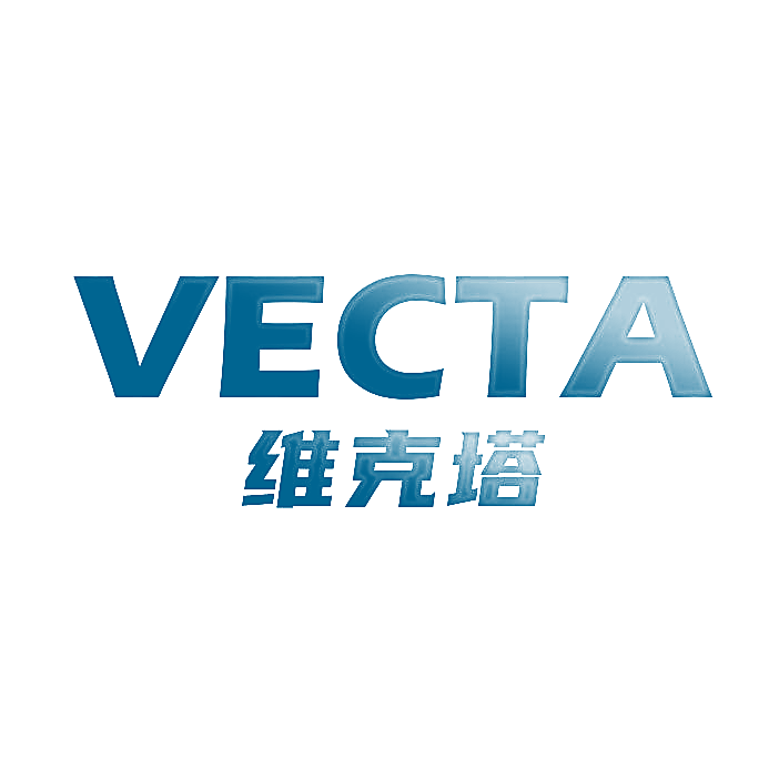 图形