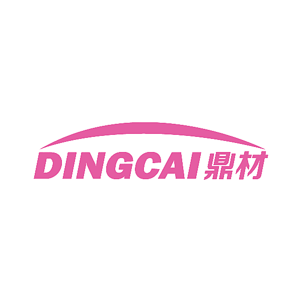 鼎材