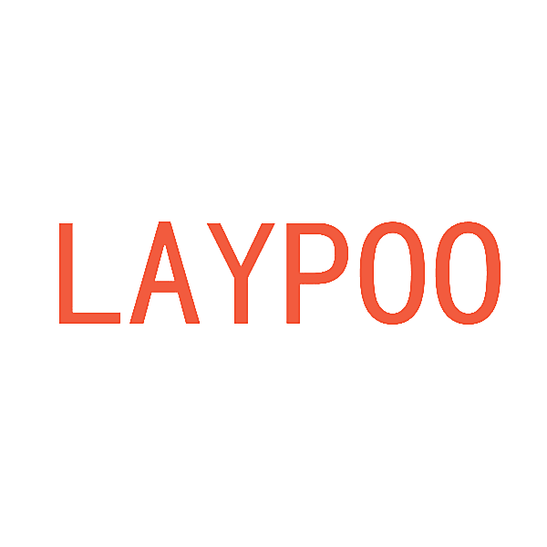 LAYPOO
