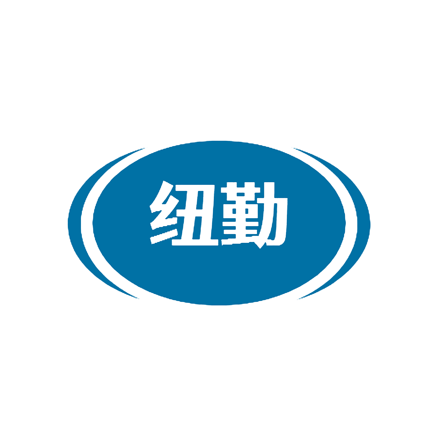 图形