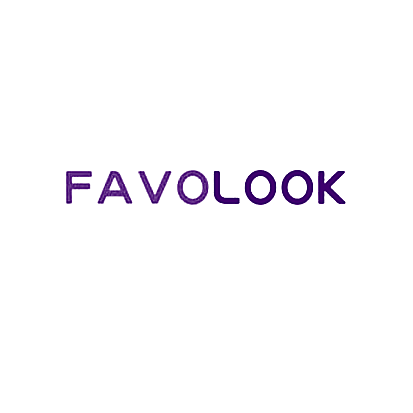 FAVOLOOK