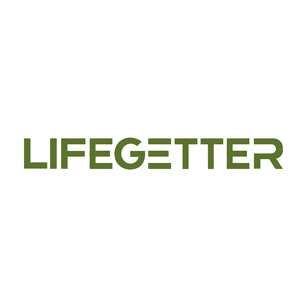 LIFEGTTER