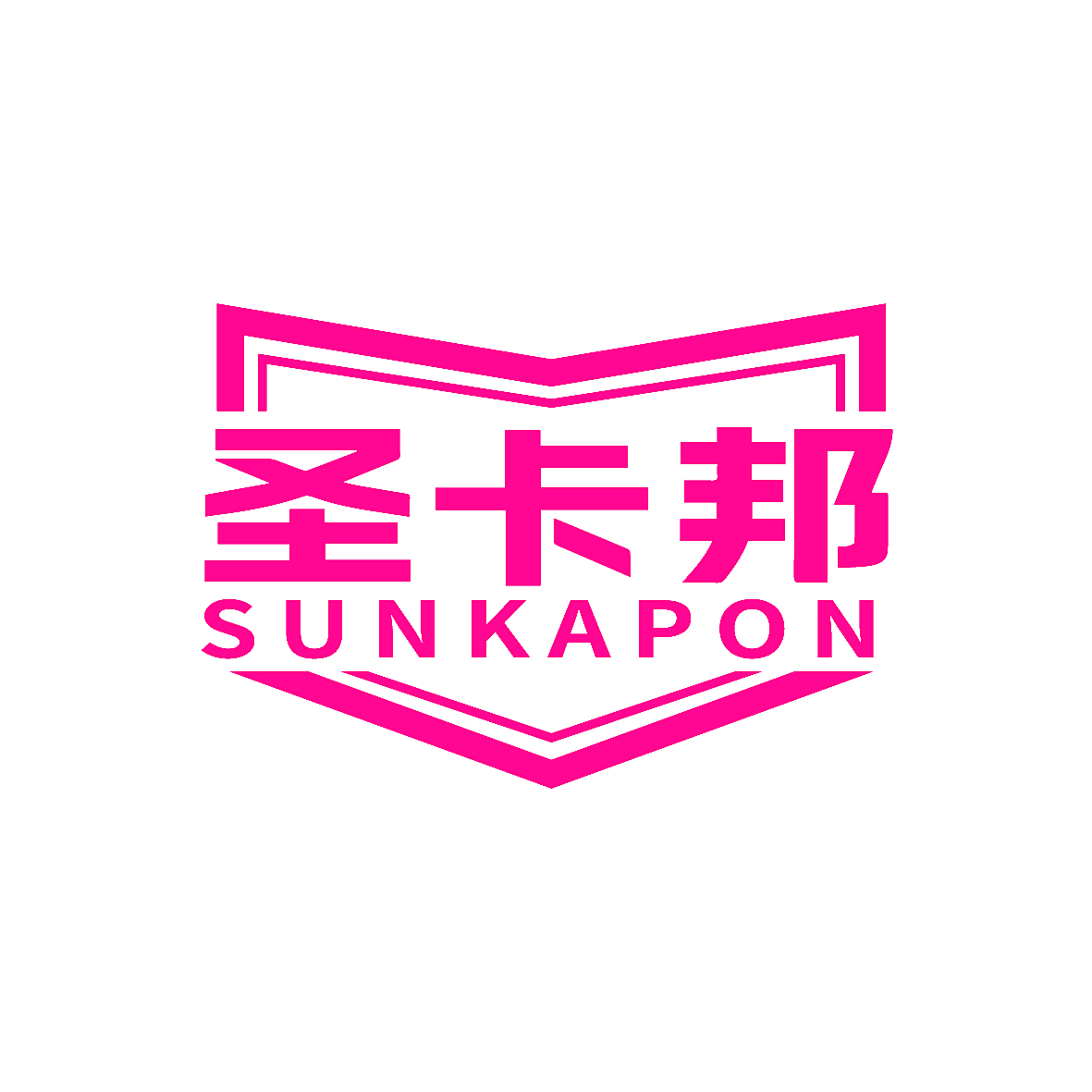 图形