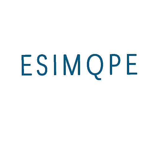 ESIMQPE