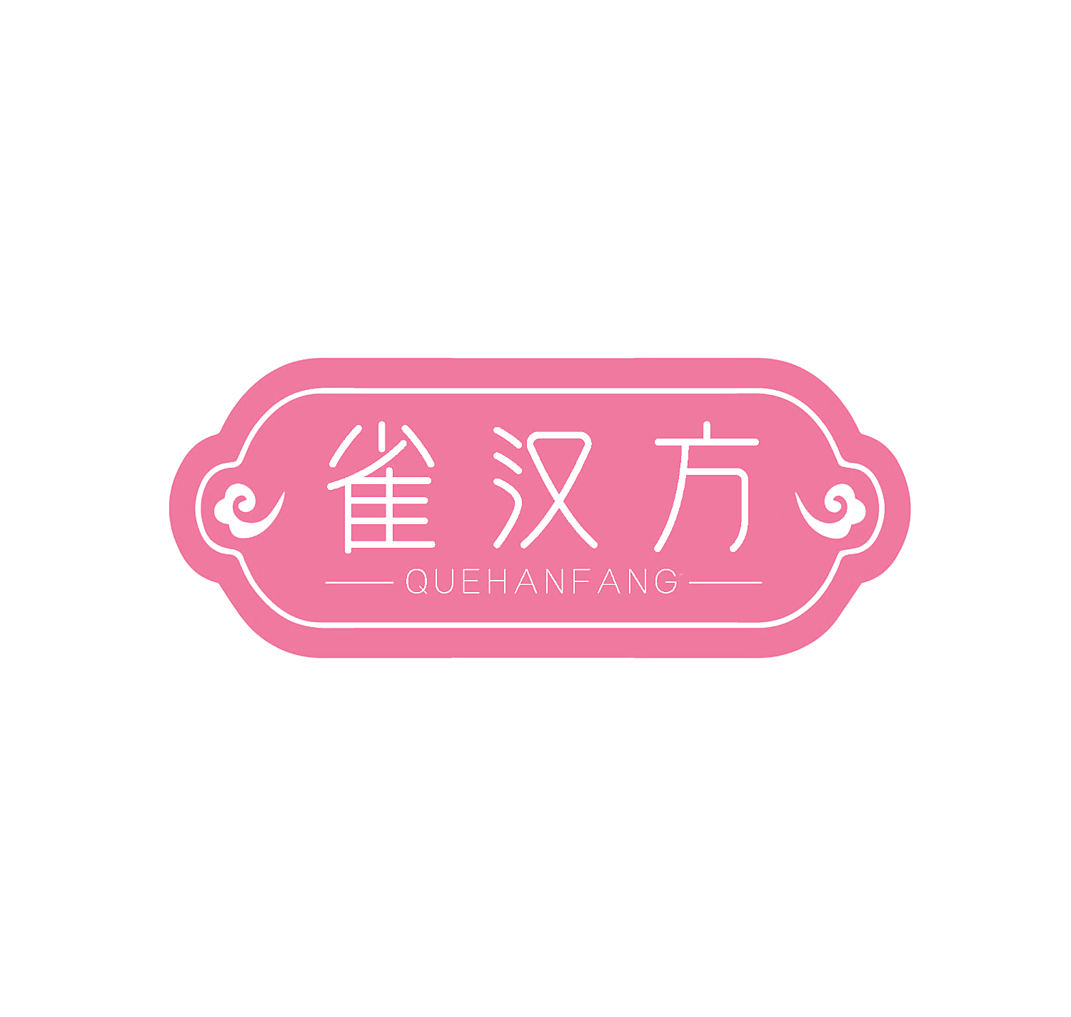 图形