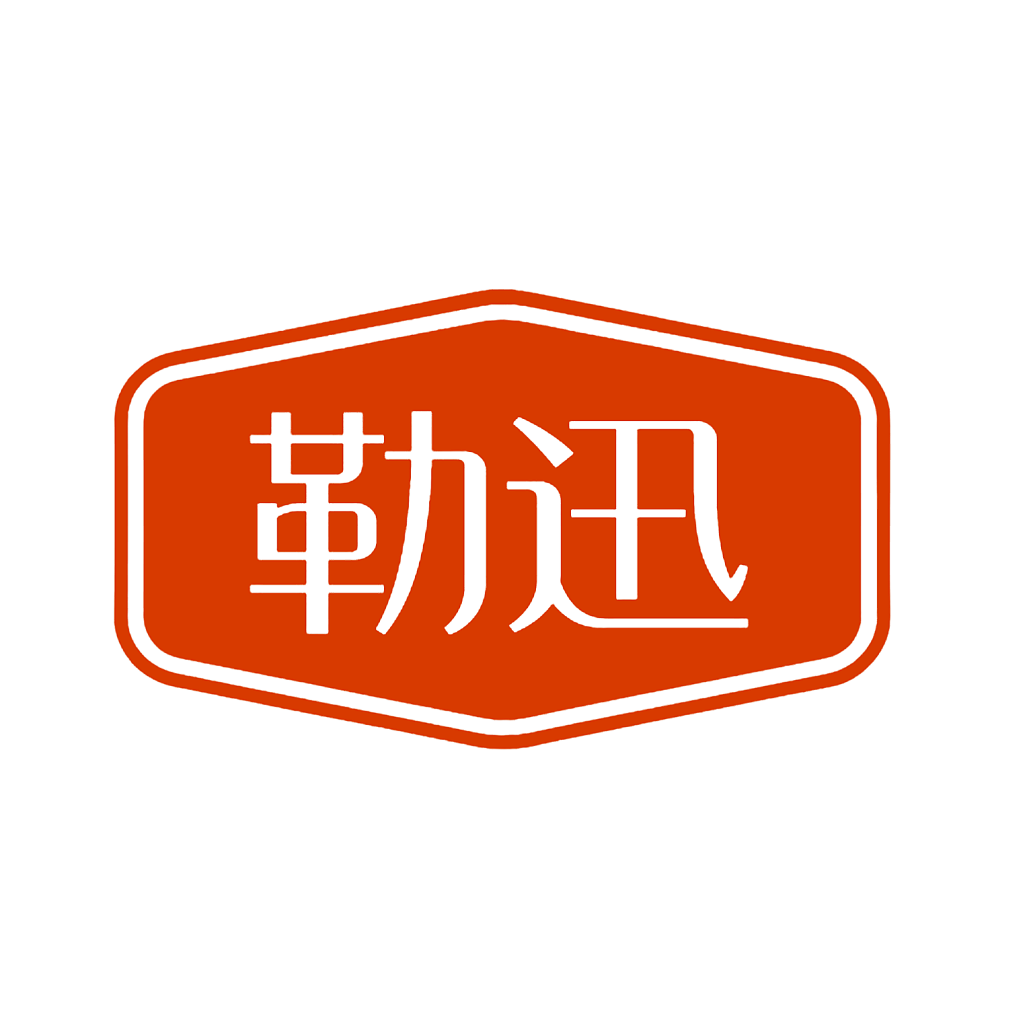 图形