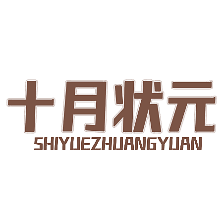 图形