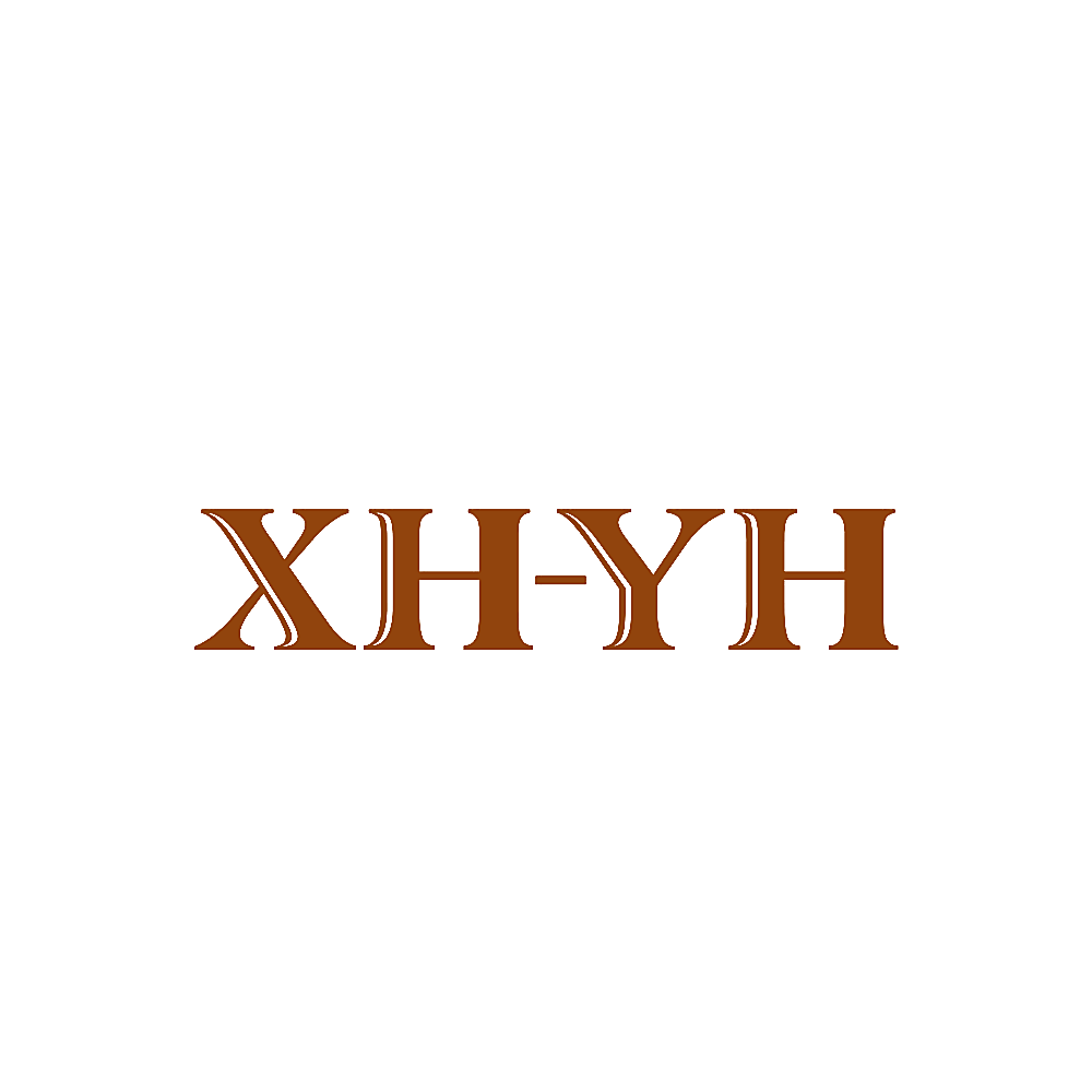 XH-YH