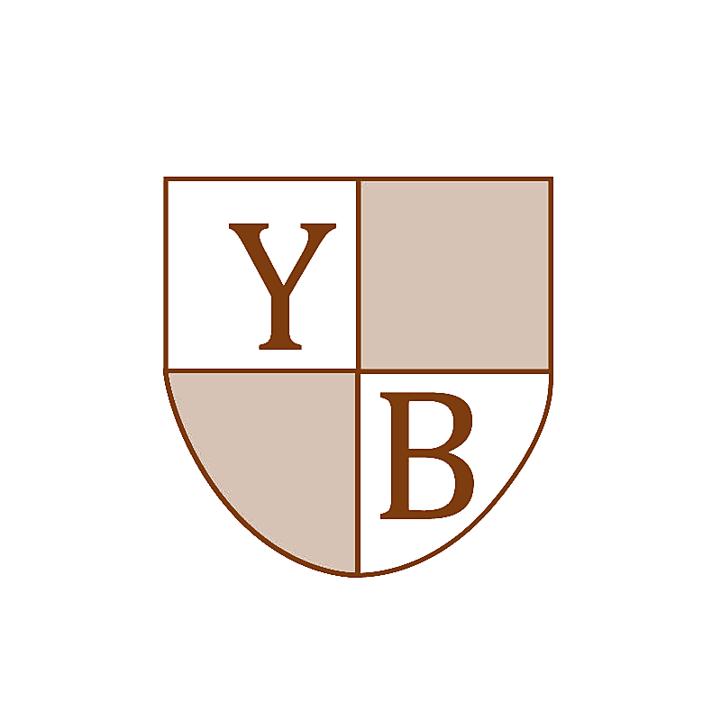 YB