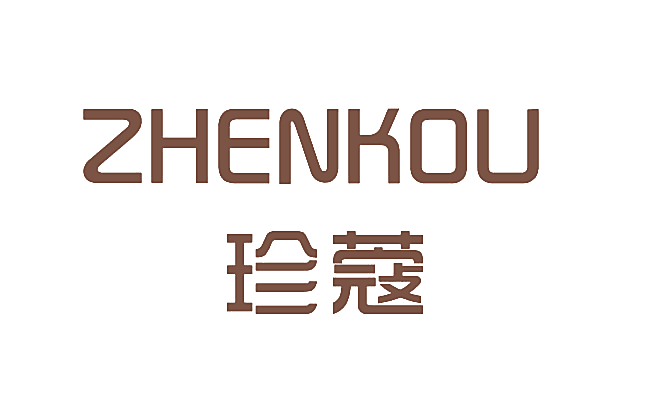 珍蔻