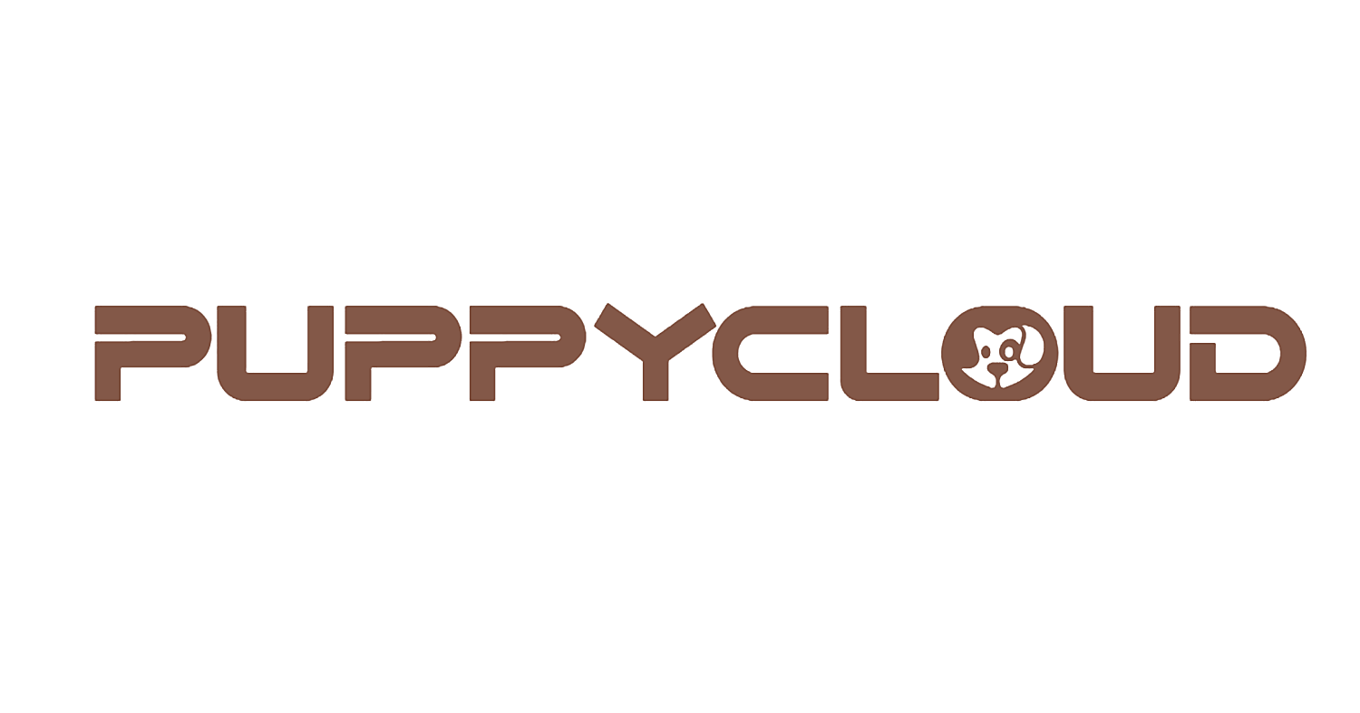 PUPPYCLOUD