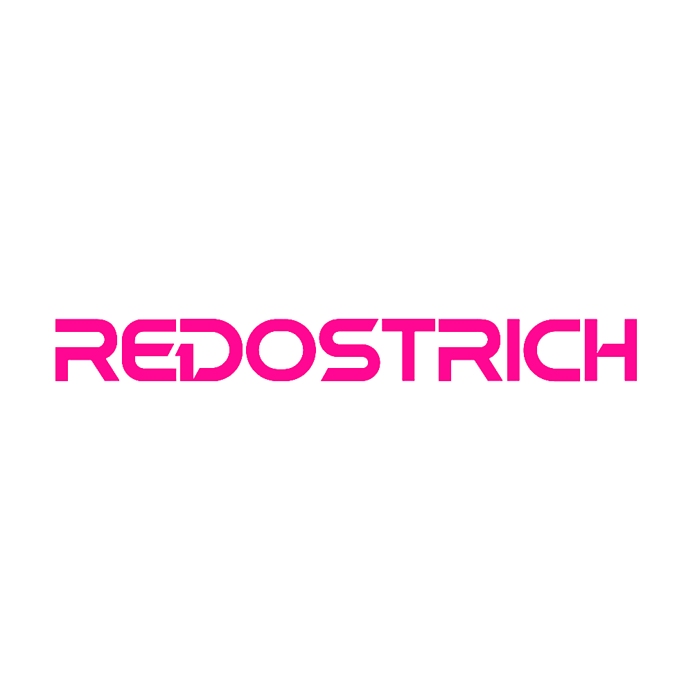 REDOSTRICH