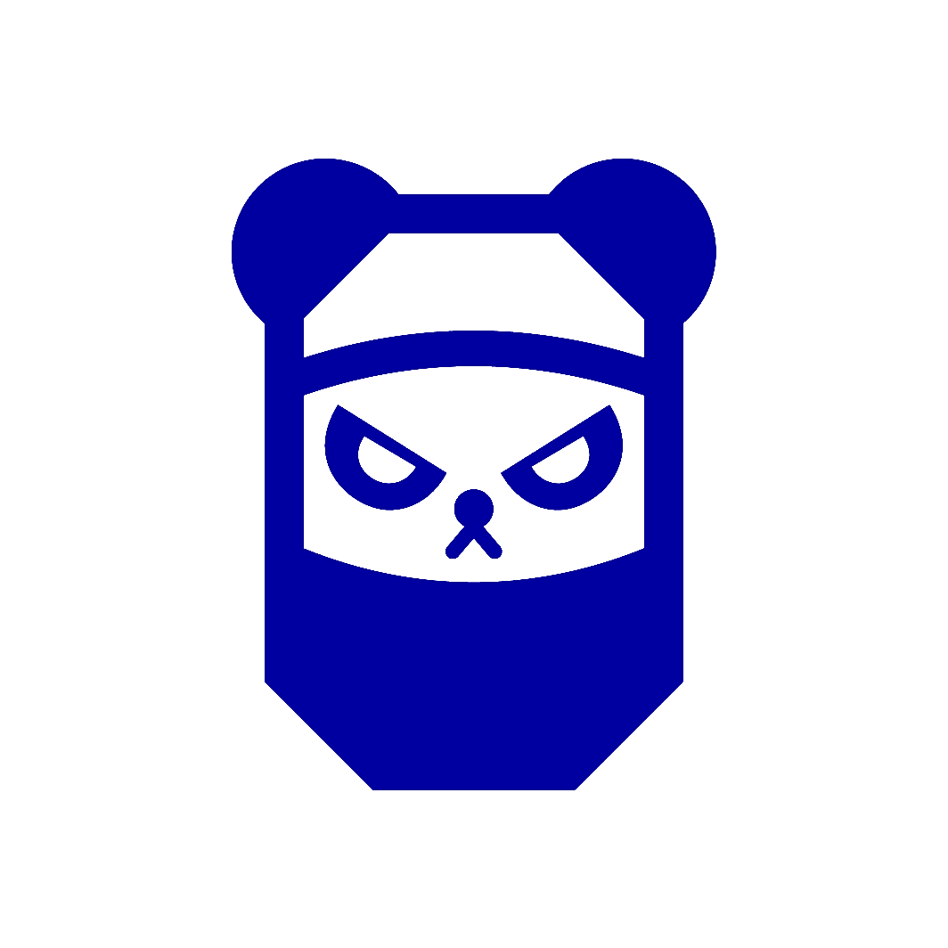 图形