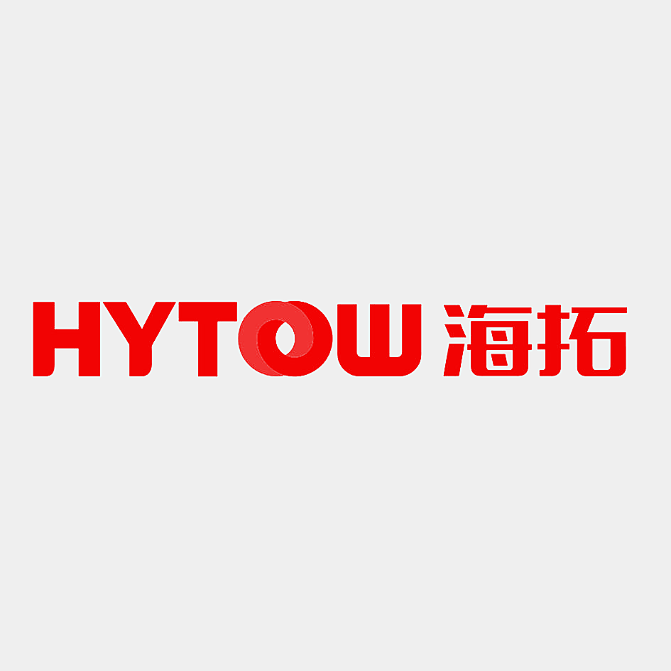 海拓 HYTOW