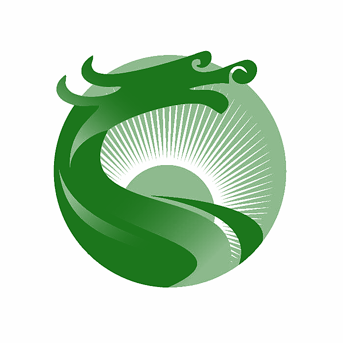 图形